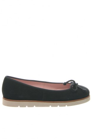 Încălțăminte de damă Pretty Ballerinas, Mărime 39, Culoare Negru, Preț 710,73 Lei