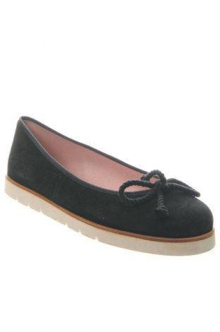 Încălțăminte de damă Pretty Ballerinas, Mărime 39, Culoare Negru, Preț 710,73 Lei