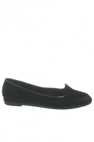 Damenschuhe Primark, Größe 38, Farbe Schwarz, Preis 19,35 €