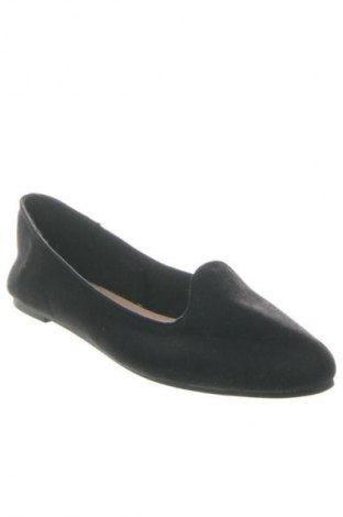 Damenschuhe Primark, Größe 38, Farbe Schwarz, Preis 19,35 €