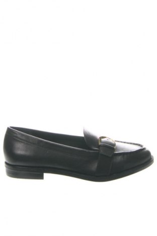 Damenschuhe Ralph Lauren, Größe 35, Farbe Schwarz, Preis 70,82 €