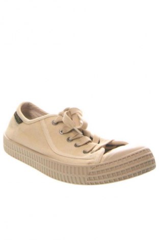 Damenschuhe G-Star Raw, Größe 39, Farbe Beige, Preis 38,04 €