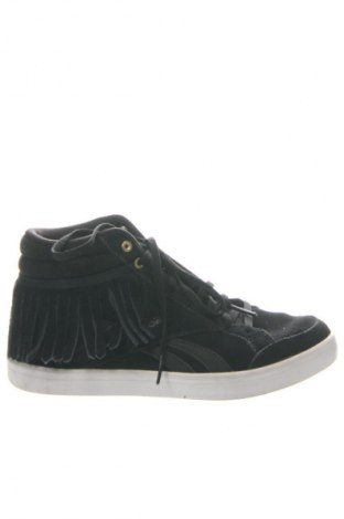 Încălțăminte de damă Reebok, Mărime 37, Culoare Negru, Preț 225,15 Lei