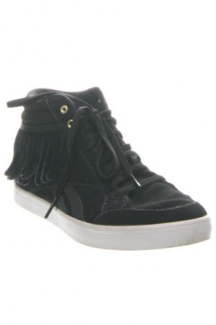 Încălțăminte de damă Reebok, Mărime 37, Culoare Negru, Preț 225,15 Lei