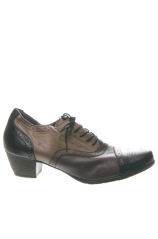 Încălțăminte de damă Remonte, Mărime 43, Culoare Multicolor, Preț 156,75 Lei