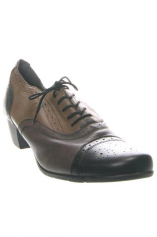Încălțăminte de damă Remonte, Mărime 43, Culoare Multicolor, Preț 156,75 Lei