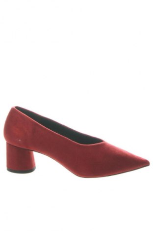 Damenschuhe Reserved, Größe 39, Farbe Rot, Preis 19,78 €