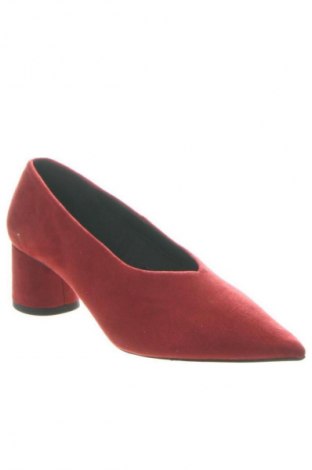 Damenschuhe Reserved, Größe 39, Farbe Rot, Preis 19,78 €