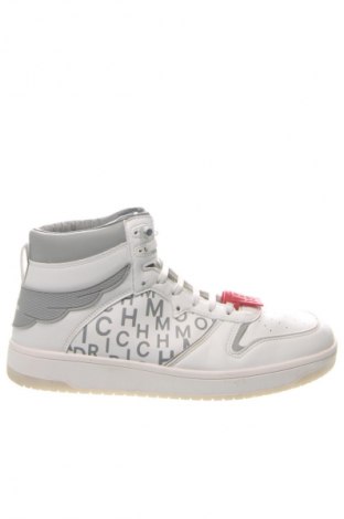 Încălțăminte de damă Richmond, Mărime 39, Culoare Multicolor, Preț 294,25 Lei