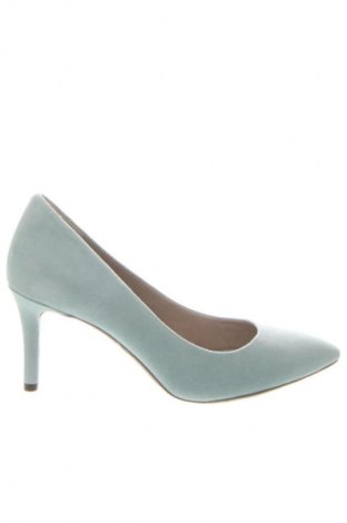Damenschuhe Rockport, Größe 36, Farbe Blau, Preis 24,79 €