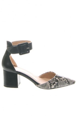 Damenschuhe S.Oliver, Größe 36, Farbe Mehrfarbig, Preis 24,79 €