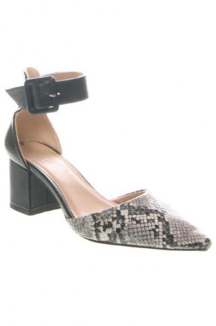 Damenschuhe S.Oliver, Größe 36, Farbe Mehrfarbig, Preis 24,79 €