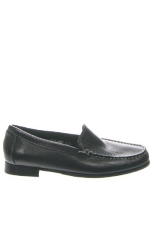 Încălțăminte de damă Salamander, Mărime 38, Culoare Negru, Preț 225,15 Lei