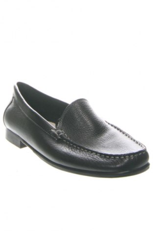 Încălțăminte de damă Salamander, Mărime 38, Culoare Negru, Preț 225,15 Lei
