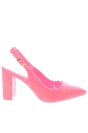 Damenschuhe Seastar, Größe 40, Farbe Rosa, Preis 87,25 €