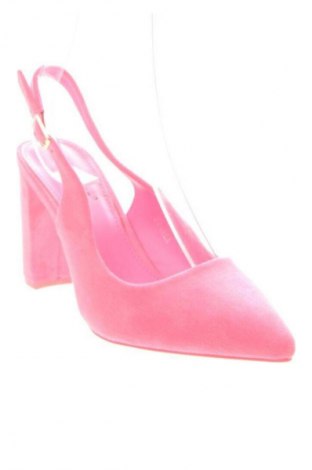 Damenschuhe Seastar, Größe 40, Farbe Rosa, Preis 87,25 €