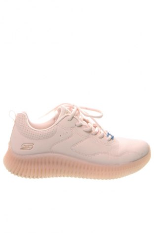 Încălțăminte de damă Skechers, Mărime 39, Culoare Mov deschis, Preț 156,85 Lei