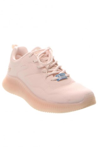 Încălțăminte de damă Skechers, Mărime 39, Culoare Mov deschis, Preț 156,85 Lei