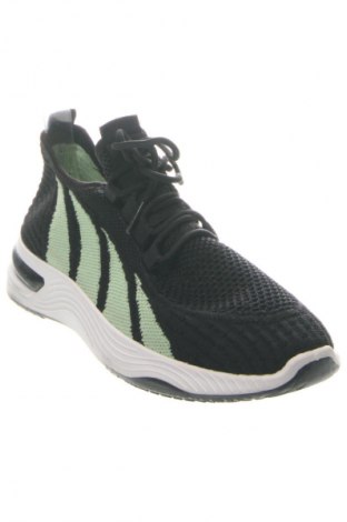 Damenschuhe Solo Donna, Größe 40, Farbe Schwarz, Preis € 32,73
