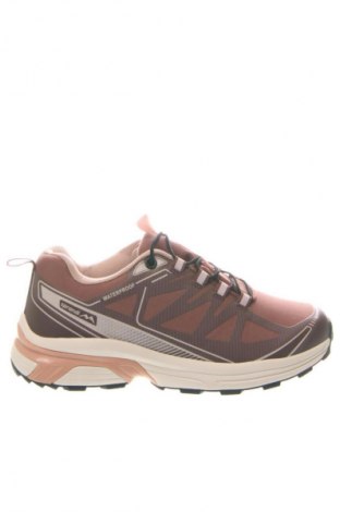 Damenschuhe Sprandi, Größe 38, Farbe Mehrfarbig, Preis € 31,69
