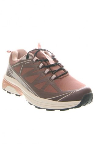 Damenschuhe Sprandi, Größe 38, Farbe Mehrfarbig, Preis € 31,69