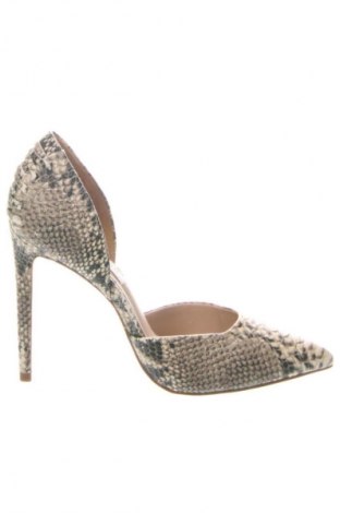 Damenschuhe Steve Madden, Größe 40, Farbe Mehrfarbig, Preis € 45,38