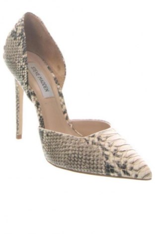 Damenschuhe Steve Madden, Größe 40, Farbe Mehrfarbig, Preis € 45,38