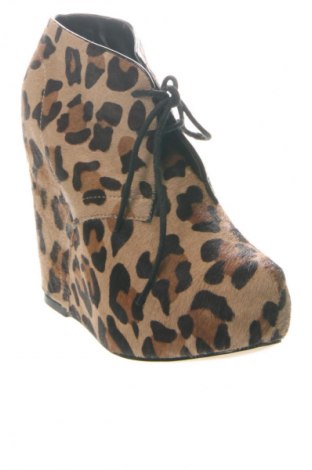 Încălțăminte de damă Steve Madden, Mărime 39, Culoare Multicolor, Preț 321,28 Lei