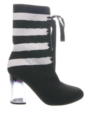 Damenschuhe Super mode, Größe 36, Farbe Mehrfarbig, Preis € 19,95