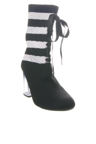 Damenschuhe Super mode, Größe 36, Farbe Mehrfarbig, Preis € 19,95