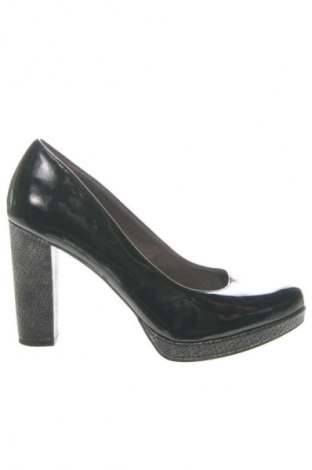 Damenschuhe Tamaris, Größe 39, Farbe Mehrfarbig, Preis 24,35 €