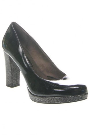 Damenschuhe Tamaris, Größe 39, Farbe Mehrfarbig, Preis 24,35 €