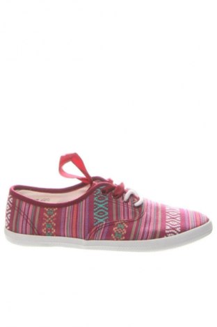 Damenschuhe Tamaris, Größe 39, Farbe Mehrfarbig, Preis 24,35 €