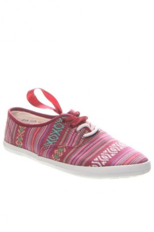 Damenschuhe Tamaris, Größe 39, Farbe Mehrfarbig, Preis 24,35 €