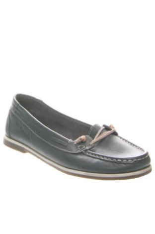 Damenschuhe Tbs, Größe 36, Farbe Blau, Preis 29,31 €