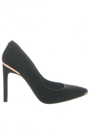Damenschuhe Ted Baker, Größe 37, Farbe Schwarz, Preis 135,43 €