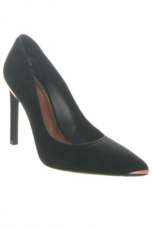 Damenschuhe Ted Baker, Größe 37, Farbe Schwarz, Preis 135,43 €