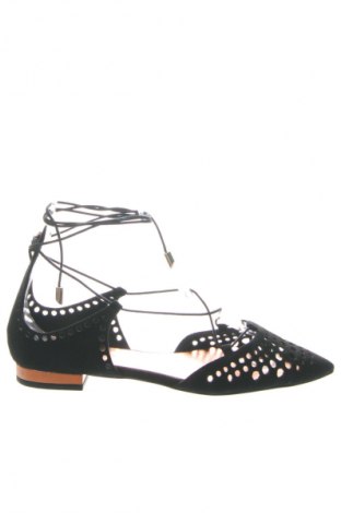 Încălțăminte de damă Ted Baker, Mărime 39, Culoare Negru, Preț 250,45 Lei