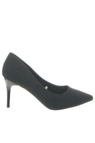 Încălțăminte de damă Tendenz, Mărime 38, Culoare Multicolor, Preț 168,45 Lei
