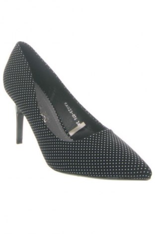 Încălțăminte de damă Tendenz, Mărime 38, Culoare Multicolor, Preț 168,45 Lei