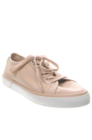 Încălțăminte de damă Tommy Hilfiger, Mărime 38, Culoare Bej, Preț 204,78 Lei