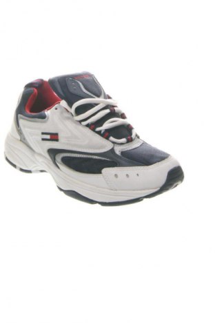 Damenschuhe Tommy Hilfiger, Größe 41, Farbe Mehrfarbig, Preis 38,10 €
