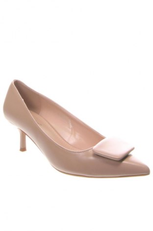 Damenschuhe Unbranded, Größe 39, Farbe Braun, Preis € 20,02