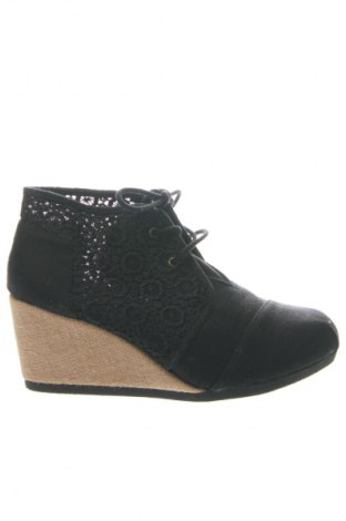 Încălțăminte de damă Unbranded, Mărime 39, Culoare Negru, Preț 99,00 Lei