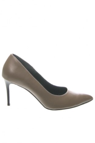 Încălțăminte de damă Unbranded, Mărime 40, Culoare Maro, Preț 148,37 Lei