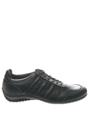 Încălțăminte de damă Unbranded, Mărime 39, Culoare Negru, Preț 148,00 Lei