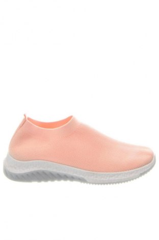 Damenschuhe Unbranded, Größe 36, Farbe Rosa, Preis € 20,02