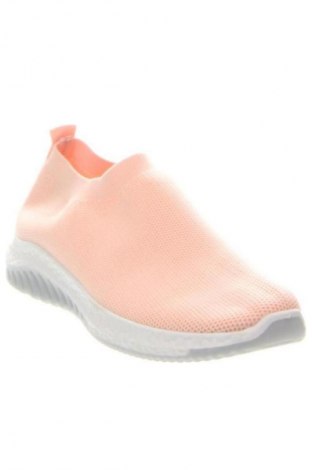 Damenschuhe Unbranded, Größe 36, Farbe Rosa, Preis € 20,02