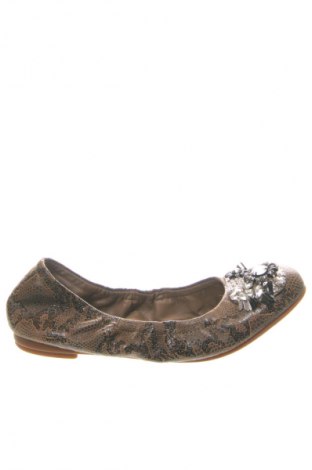 Încălțăminte de damă Unbranded, Mărime 37, Culoare Multicolor, Preț 99,00 Lei