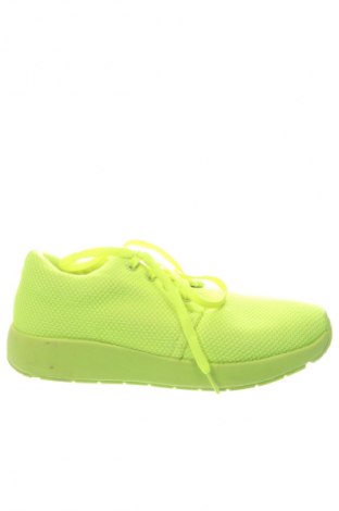 Încălțăminte de damă Unbranded, Mărime 41, Culoare Verde, Preț 98,66 Lei